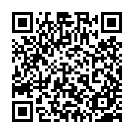 QR code for plate 35B DX7