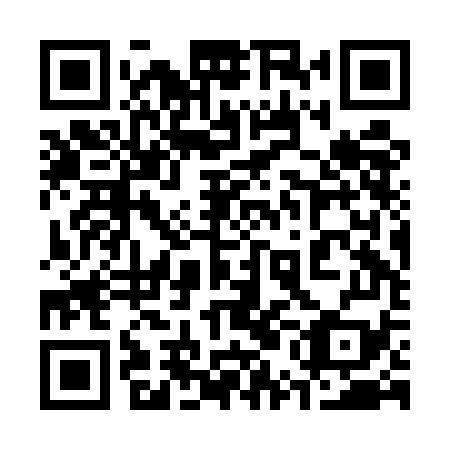 QR code for 35BEG9