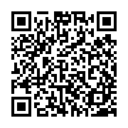 QR code for 35BF83