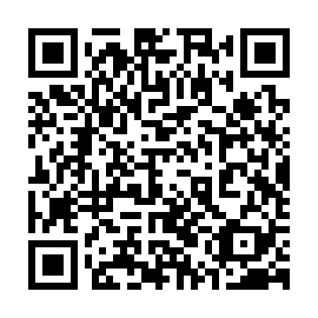 QR code for 35BS29