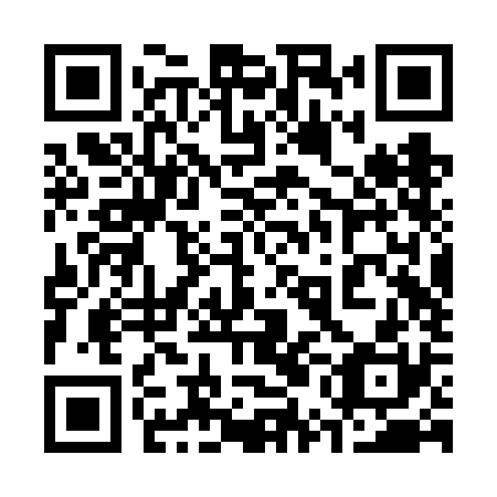 QR code for 35BVK0