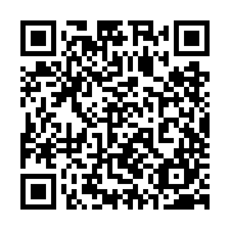 QR code for plate 35B WN4