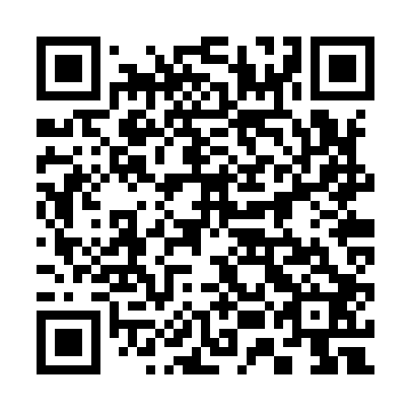 QR code for plate 35B Y02