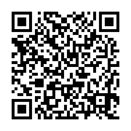 QR code for 35BY70