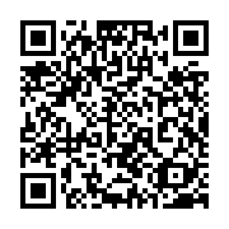 QR code for 35BZR9