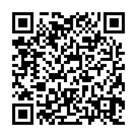 QR code for 35C 122