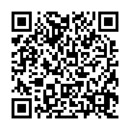 QR code for 35C 226