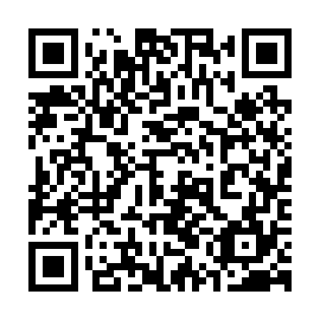 QR code for 35C 274