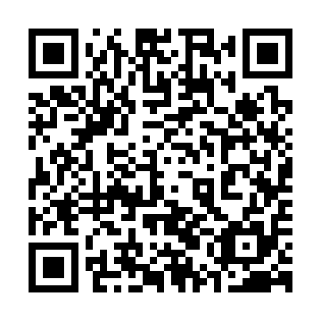 QR code for 35C 315