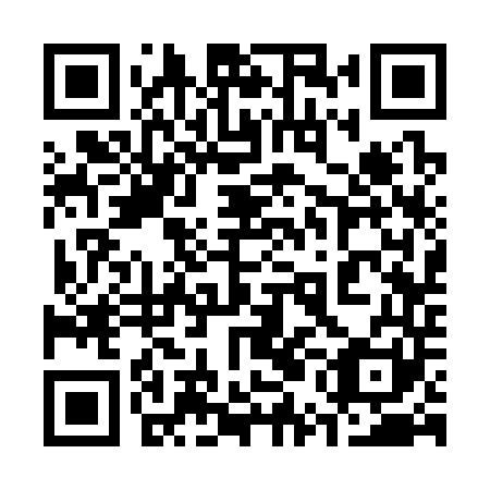 QR code for 35C 341