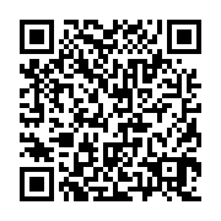 QR code for 35C 500