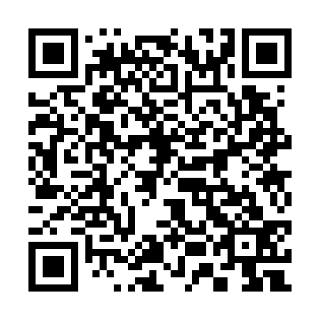 QR code for 35C 733