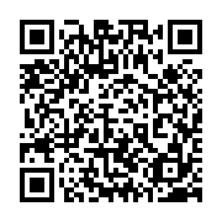 QR code for 35C 832