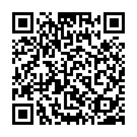 QR code for 35C 839
