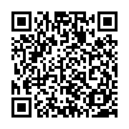 QR code for 35C B65