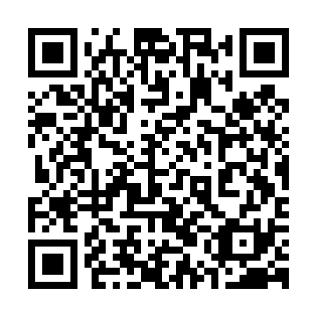 QR code for 35C D31