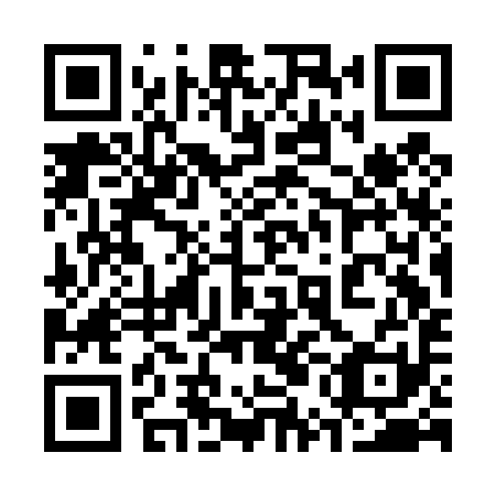 QR code for 35C D91