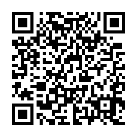 QR code for 35C GU5