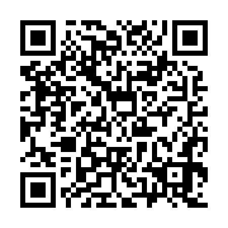 QR code for 35C H72