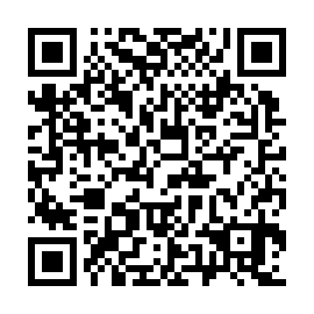 QR code for 35C K30
