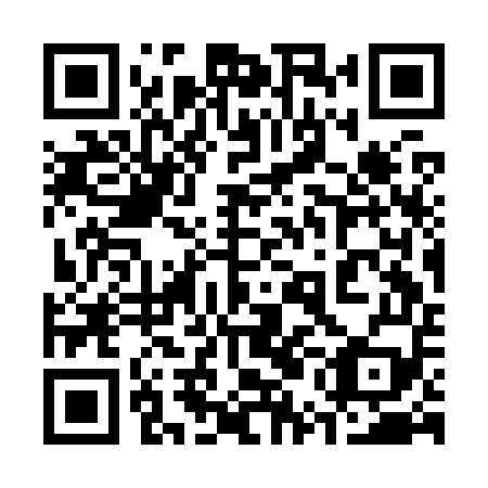 QR code for 35C K59
