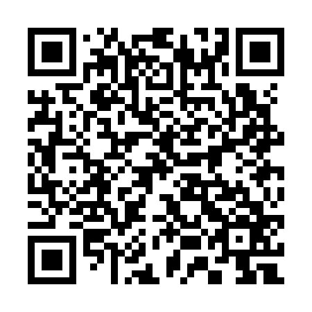 QR code for 35C K66
