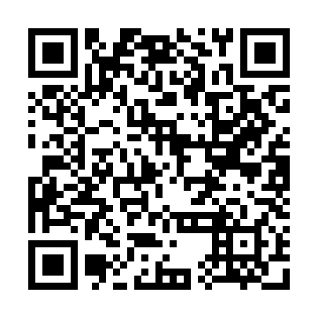QR code for 35C KL8