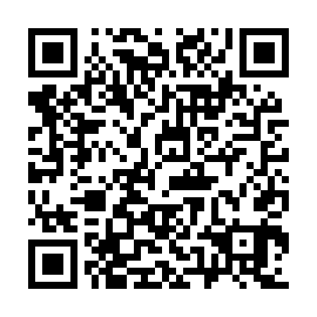 QR code for 35C MT1