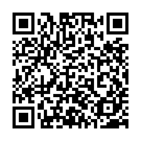 QR code for 35C OH0