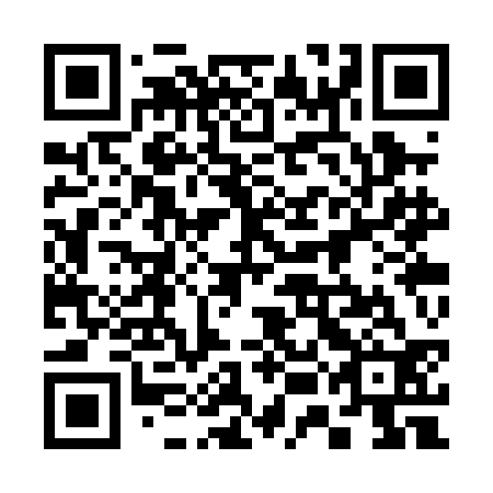 QR code for 35C PC2