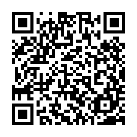 QR code for 35C PM4