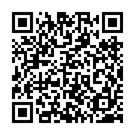 QR code for 35C RA2
