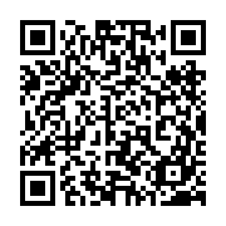 QR code for 35C RF7