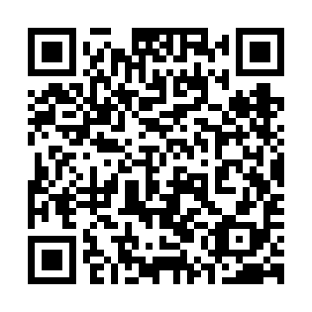 QR code for 35C VI8