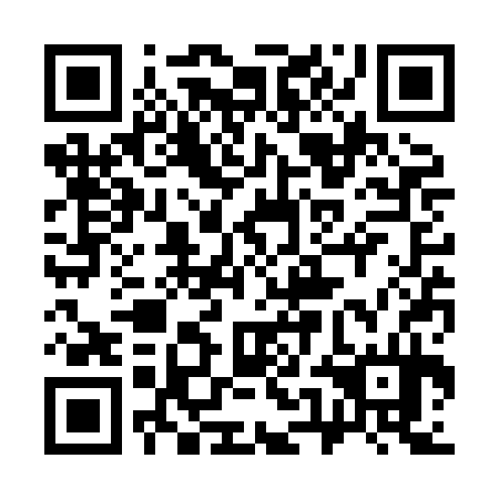 QR code for 35C XC4