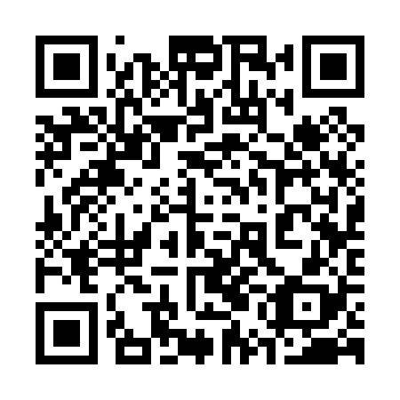 QR code for 35C028