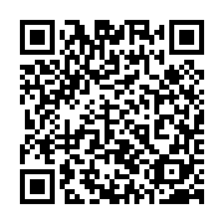 QR code for 35C068