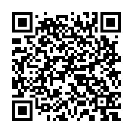 QR code for plate 35C 133