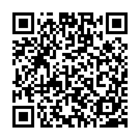 QR code for plate 35C 165