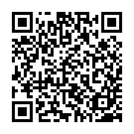 QR code for 35C183