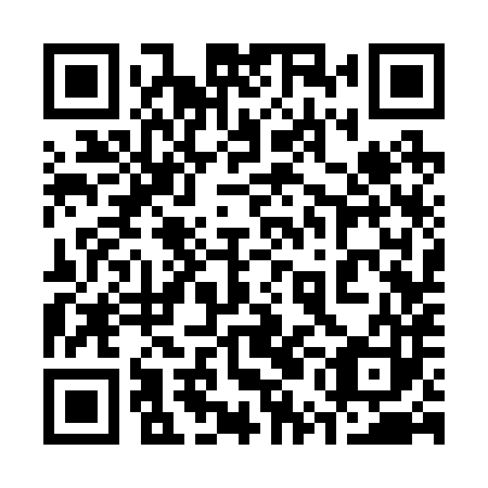 QR code for plate 35C 283