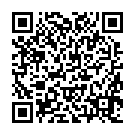 QR code for 35C294