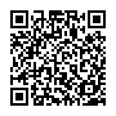 QR code for 35C295