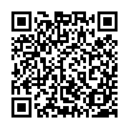QR code for 35C440