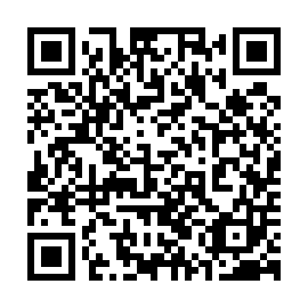 QR code for 35C503