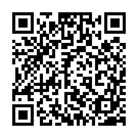 QR code for plate 35C 563