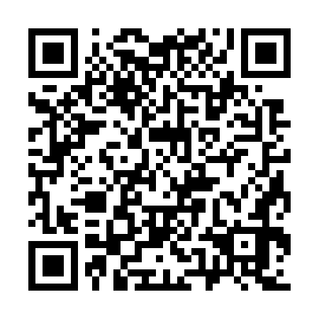 QR code for 35C772