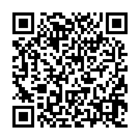 QR code for plate 35C 916