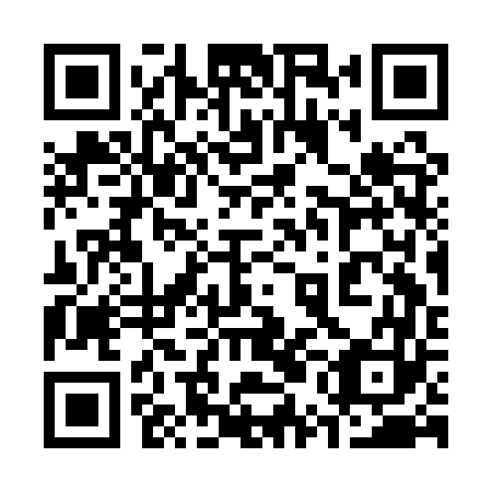 QR code for 35CAV3