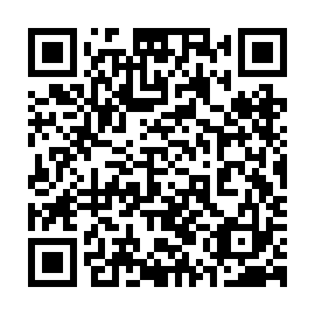 QR code for plate 35C BK3